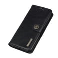 thumbnail image 5 of Phone Case for Galaxy A52 5G, 5 of 5