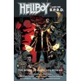 thumbnail image 2 of La Bête de Vargu et Autres (Hellboy et B.P.R.D.), 2 of 2