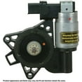 thumbnail image 5 of Cardone Power Window Motor 47-17002, 5 of 5