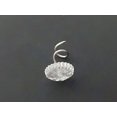 thumbnail image 2 of Sagging/Loose AUTO/CAR Headliner Repair/RETAINING PINS-Set of (12), 2 of 3