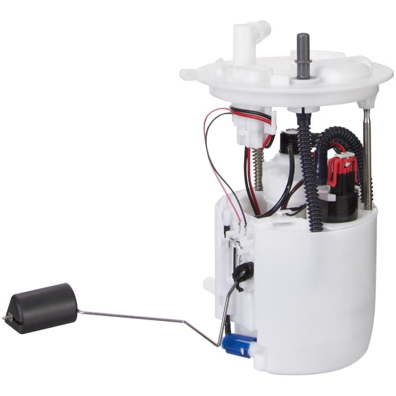 Spectra Premium SP2506M Fuel Pump Module Assembly