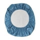thumbnail image 2 of Xihbxyly Protector de Colchón Impermeable, Tejido de Algodón Transpirable, Protección Contra Derrames, Sueño Confortable, Diseño de Fácil Cuidado, Ropa de Cama para Otoño E Invierno, Tamaño 150 X 200, 2 of 6