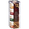 Zavida: Premium Coffee Collection, 16 oz