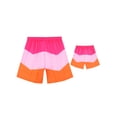 thumbnail image 5 of Coduop Swim Trunks/Bikinis Swimsuit for Families,Mens,Womens,Boys,Girls, 5 of 6