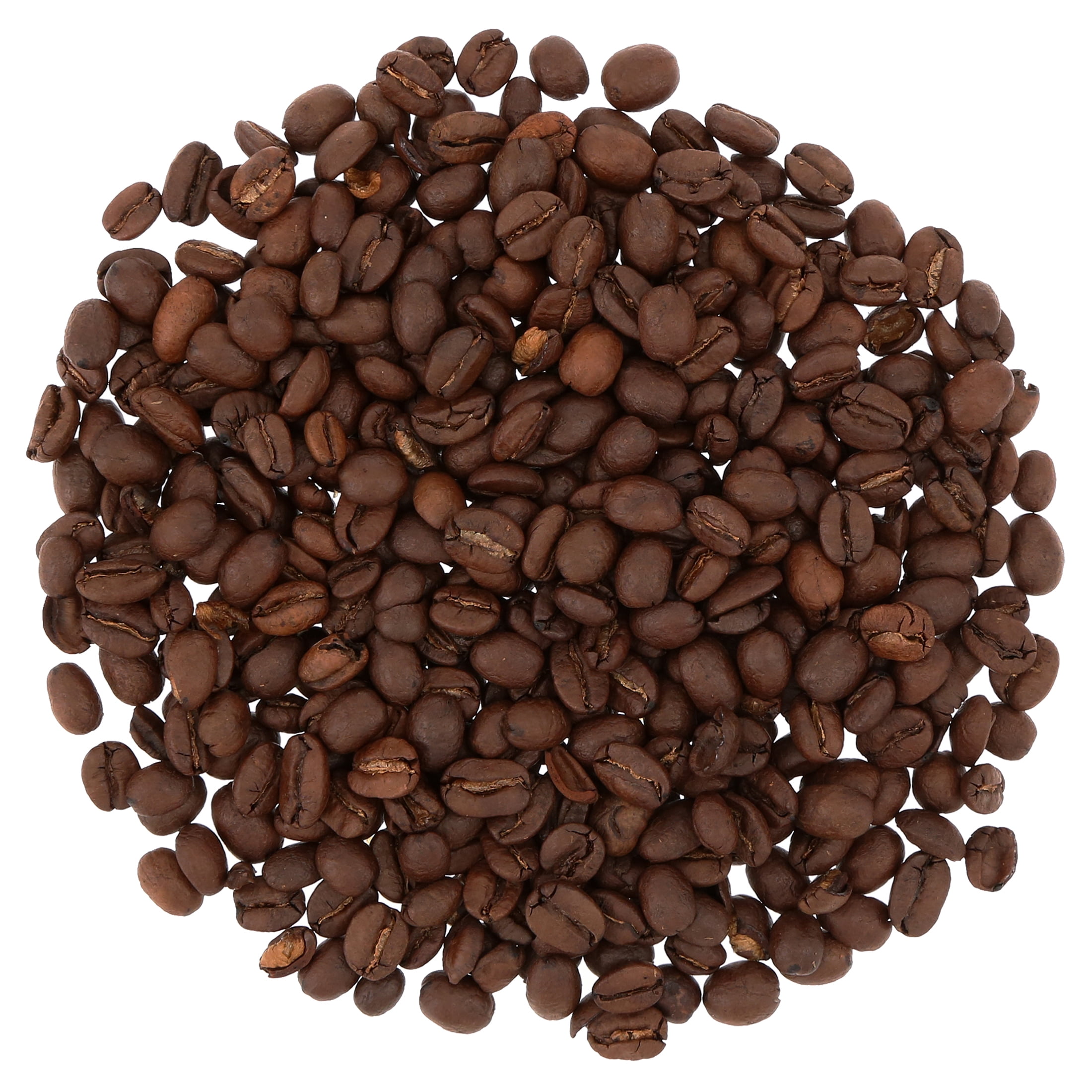 The Coffee Bean & Tea Leaf Kona Blend Light Roast Whole Bean Coffee 12 oz. Bag