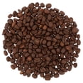 thumbnail image 5 of The Coffee Bean & Tea Leaf Kona Blend Light Roast Whole Bean Coffee 12 oz. Bag, 5 of 9