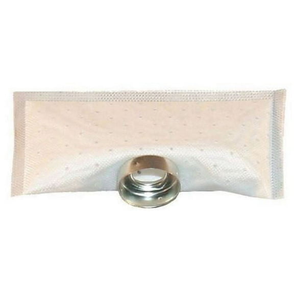 Fuel Pump Strainer YFS432 For Dodge Dakota B150 B250 D100 D150 88-90 Fits select: 1988-1990 DODGE D-SERIES, 1988-1990 DODGE RAM WAGON