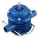 thumbnail image 1 of Bomba de Taladro Manual NikouMX Mini Bomba de Agua Autocebante Azul, 1 of 8