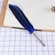 thumbnail image 3 of Pluma de pluma de 5 piezas, 3 of 3
