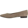 thumbnail image 3 of Bella Vita Vivien Flats (Women), 3 of 7