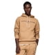 thumbnail image 1 of Sudadera con capucha Tommy Hilfiger bordado con el logotipo de Tommy para hombre, 1 of 5