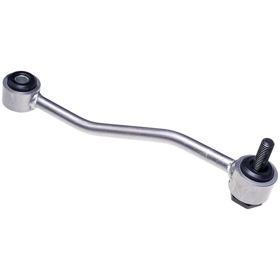 Dorman SL85685XL Rear Suspension Stabilizer Bar Link Kit for Specific Ford Models Fits select: 2001-2005 FORD EXPLORER SPORT TRAC