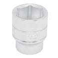 thumbnail image 1 of Dado 3/4 6 Puntas 41 Mm 5541HM Urrea, 1 of 2