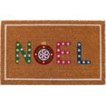 thumbnail image 1 of COIR DOOR MAT, 1 of 5