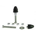 thumbnail image 2 of Competition Engineering C2026 Suspension Limiter Kit, 2 of 4
