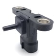 thumbnail image 4 of Car Air Pressure Sensor Sensor For 8942120200 8942171030, 4 of 5