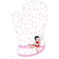 thumbnail image 1 of Precious Kids  Betty Boop Oven Mitt, 1 of 1