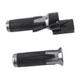 thumbnail image 4 of Giratorio Del Acelerador Para Scooter, Empuñadura Del Acelerador Para Scooter Eléctrico, Elegante, 48 V, Cómoda Con Pantalla Para Reemplazo, 4 of 7