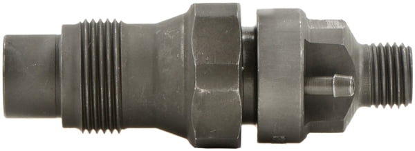 Bosch Nozzle Holder Assy