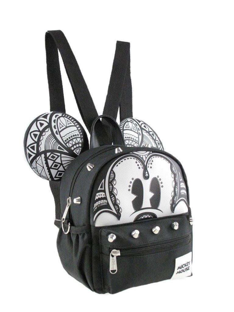 loungefly millennial pink backpack