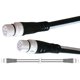 thumbnail image 1 of Cable Raymarine Sea Talk-Ng Spur de 1 m, 1 of 2
