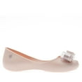 thumbnail image 1 of Zaxy Womens Gracious Ribbon Pumps, 1 of 5