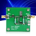 thumbnail image 4 of Grand Bande, SMA Femelle 12V DC Fréquence, pour Instrumentation Électronique Composant Électronique Machine, 4 of 8