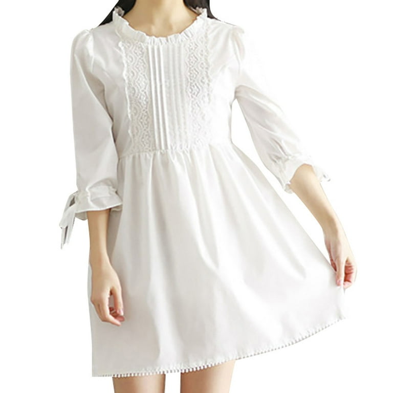White dresses for ladies pakistani cheap