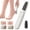 A, variant on Electric Foot Callus Remover - Rechargeable Cordless Pedicure Tool, Waterproof Dead Skin Remover for Cracked Heels, Interchangeable Roller Heads, Dual Speed Foot File, Smooth Feet Spa Gift