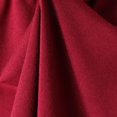 thumbnail image 4 of Women's High Waist Beach Shorts Sports Running Yoga Pants, 4 of 4