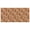 Brick Brown, variant on Pacon® Fadeless® Design Paper Roll, 48" x 50', Shiplap