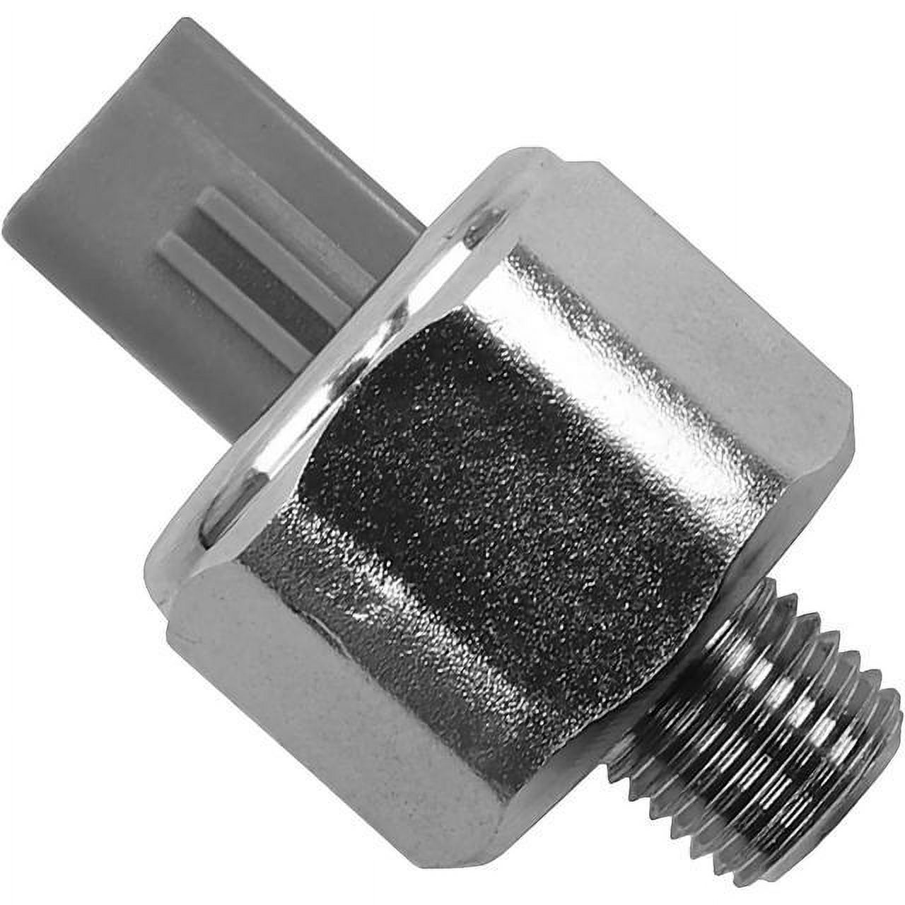 Beck/Arnley Knock Sensor 158-1793