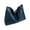 Blue, variant on Black Women Retro Pu Leather Tote Bag Oversized Soft Shoulder Purse Large Capacity Bucket Bag Trendy Handcarry Vintage Style Daily Commute Essential #f3w4f