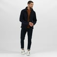 thumbnail image 2 of Regatta Mens Thor 300 Full Zip Fleece Jacket, 2 of 5