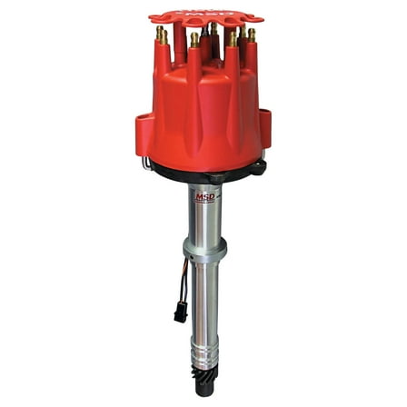 MSD 8547 Distributor