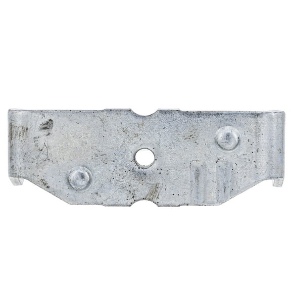 CUB CADET 787-01779 Chute Deflector Bracket Z SC IP HW HW H EZ EQ EQ E 700 500Z