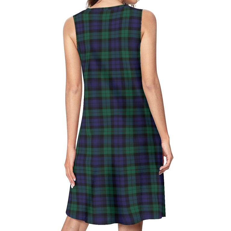 who what wear green floral dress Ellianna Maxi in new-sale-styles-GF24 main image 1