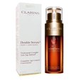 thumbnail image 1 of Suero Completo Clarins Con Cúrcuma 1.6 Onzas de Lujo, 1 of 8