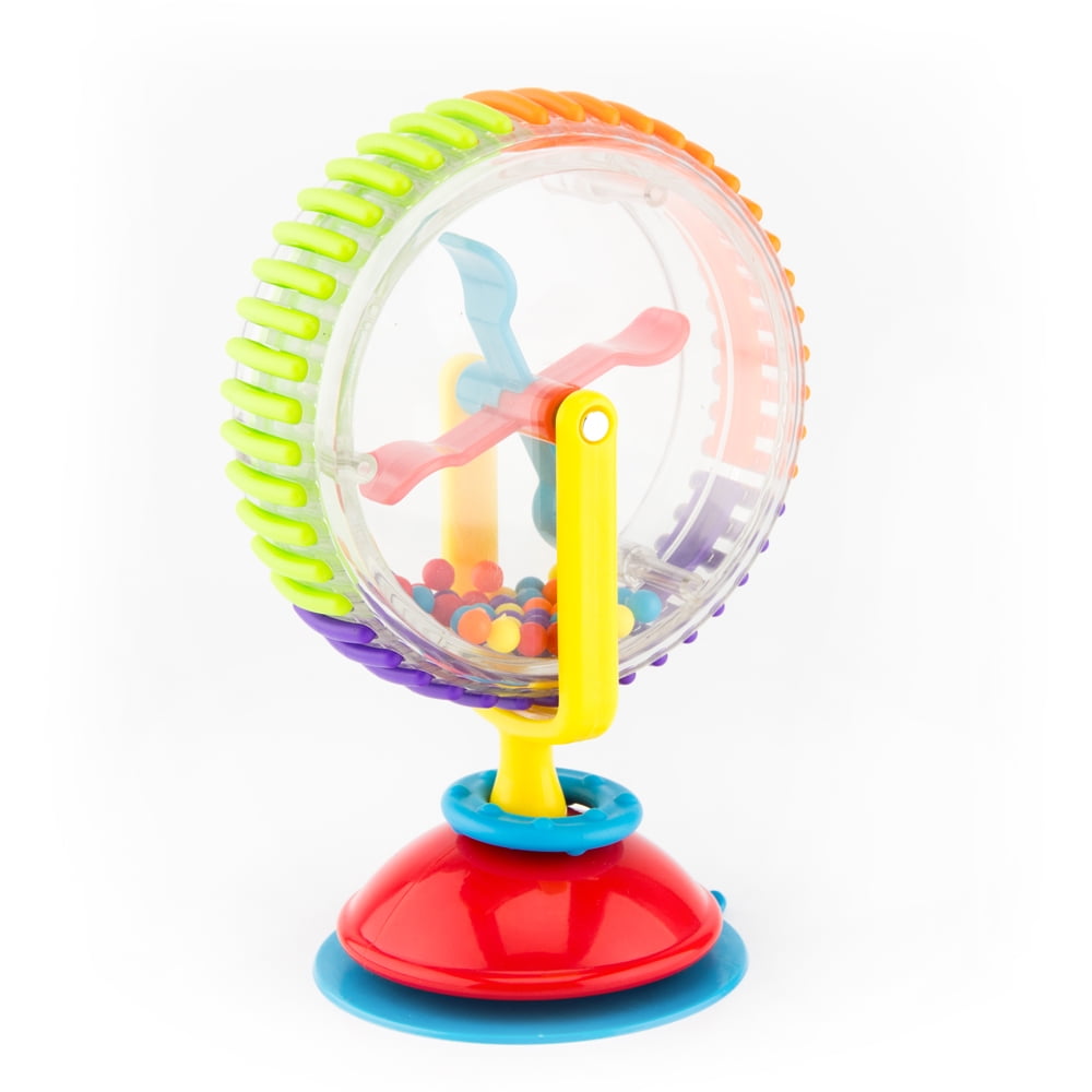 spinner shark toy walmart