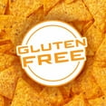 thumbnail image 3 of Pack of 2 - KR Mexican Style Street Corn Tortilla Chips 9.25 oz, 3 of 5