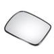 thumbnail image 1 of Reemplazo de vidrio del espejo retrovisor derecho 1 pieza, vidrio blanco calefaccionado con respaldo, adecuado para Honda Accord 11-13, 1 of 6