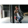thumbnail image 4 of Harbinger Red Line Knee Wraps, 4 of 6