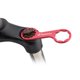 thumbnail image 4 of 2 uds bicicleta horquilla delantera tapa llave inglesa MTB bicicleta herramientas de desmontaje, 4 of 6