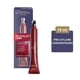 thumbnail image 1 of Crema para ojos L'Oréal Revitalift laser anti signos de la edad 15 ml, 1 of 4