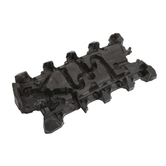 GM Genuine Parts Fuel Pump Insulator