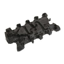 GM Genuine Parts Fuel Pump Insulator