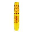 thumbnail image 3 of Maybelline Volum' Express The Colossal Cat Eyes Waterproof Mascara, 3 of 5