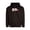 Black, variant on Disney Racing Sis Family Trip Race Car Vacation Matching - Pullover Hoodie for Adults - Customized-Black