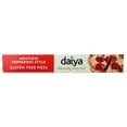 thumbnail image 4 of Daiya Meatless Pepperoni Style Pizza, 16.7 Ounce -- 8 per case., 4 of 5