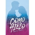 thumbnail image 1 of COMO EL HIELO TITANIA JENNIFER L. &nbsp;ARMENTROUT, 1 of 2